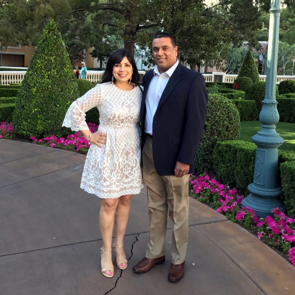 Best Summer Dress for Girls with Curves | @KissedWithCurves