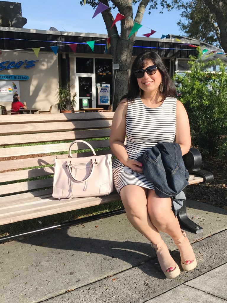 Instagram Round Up August 2017 Part 1 | @KissedWithCurves