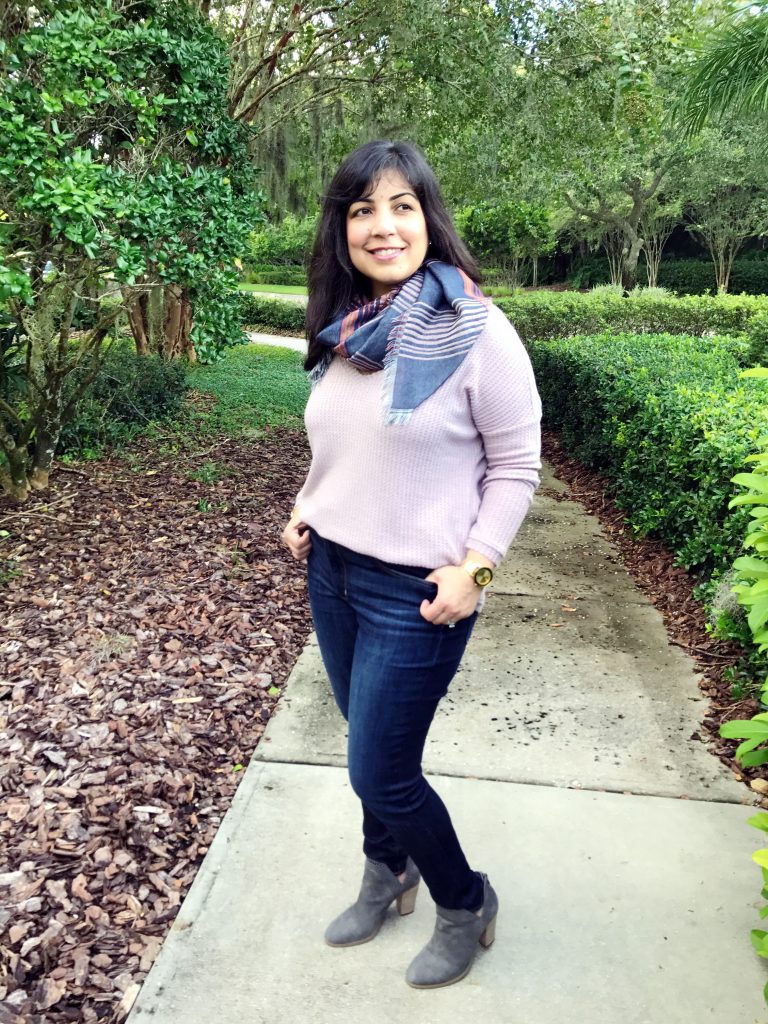 Instagram Round Up August 2017 Part 1 | @KissedWithCurves