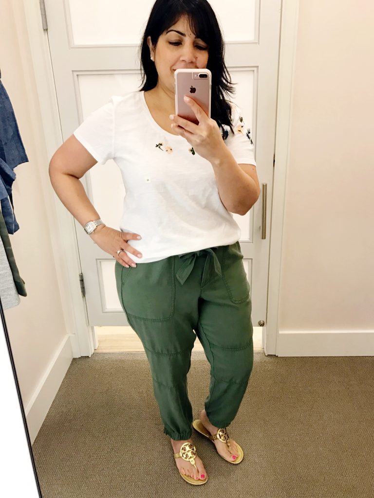 Instagram Round Up August 2017 Part 1 | @KissedWithCurves