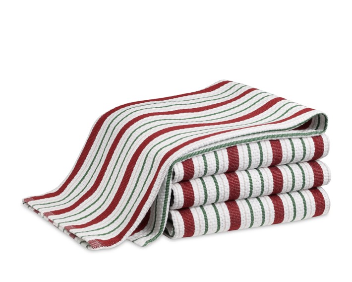 2017 Holiday Gift Guide - Hostess | Kissed With Curves