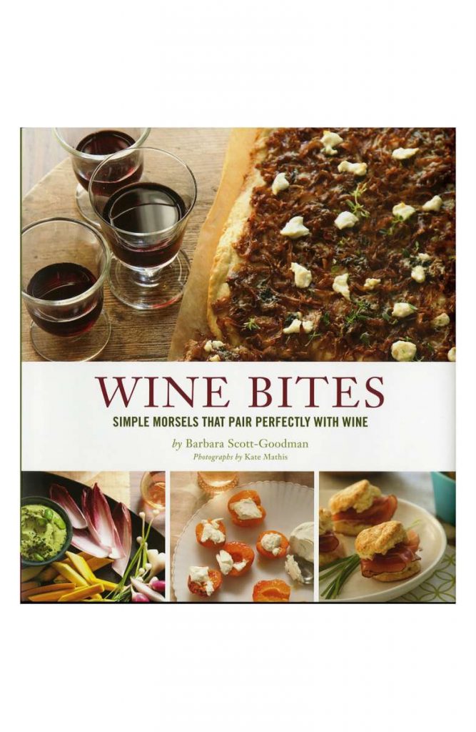 Kissed With Curves 2017 Holiday Gift Guide - Wine Lover 