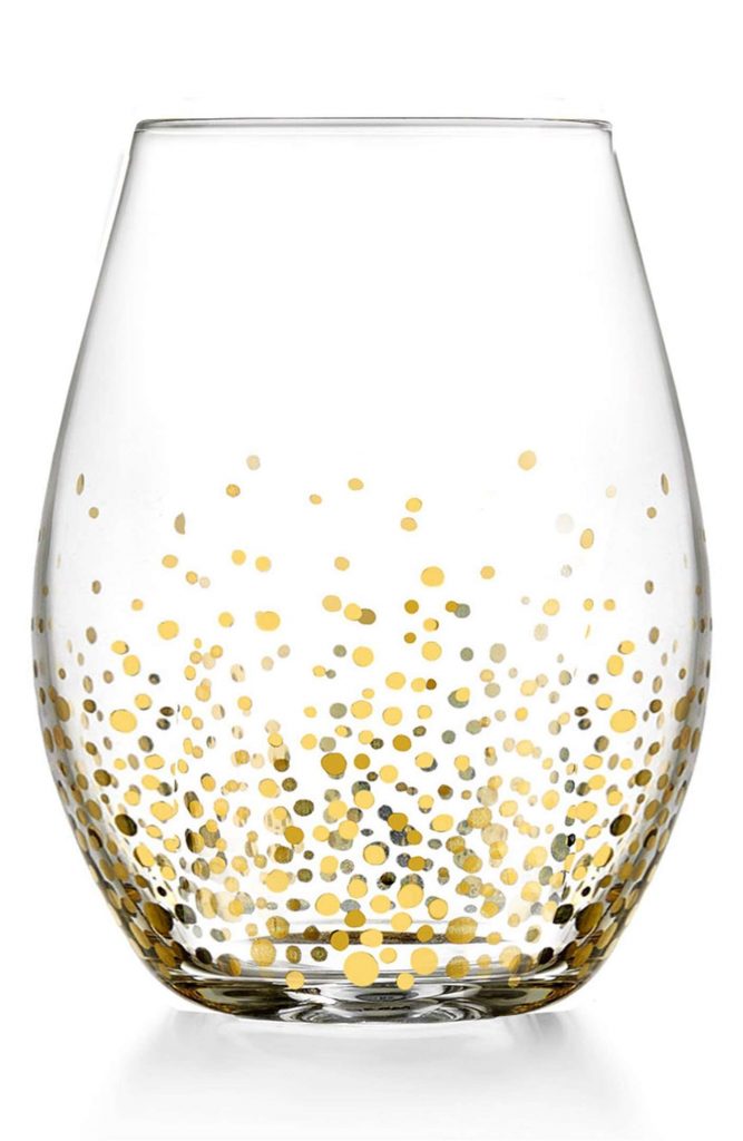 Kissed With Curves 2017 Holiday Gift Guide - Wine Lover 