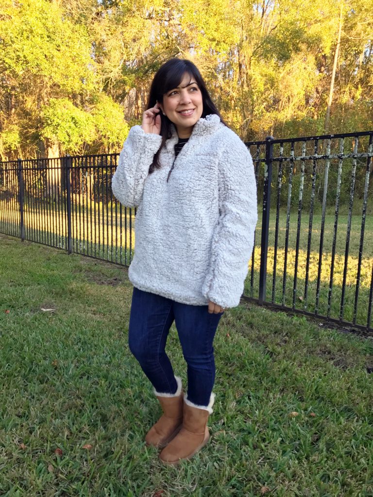 January Top Sellers 01 | Kissed With Curves