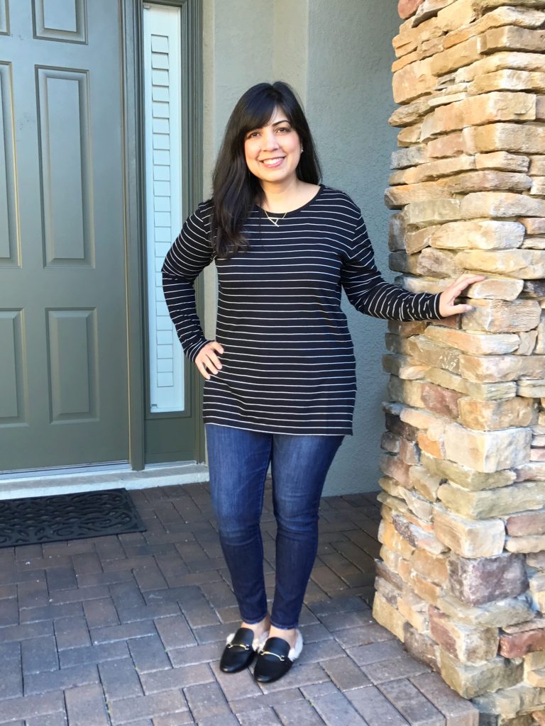 January Top Sellers 03 | Kissed With Curves