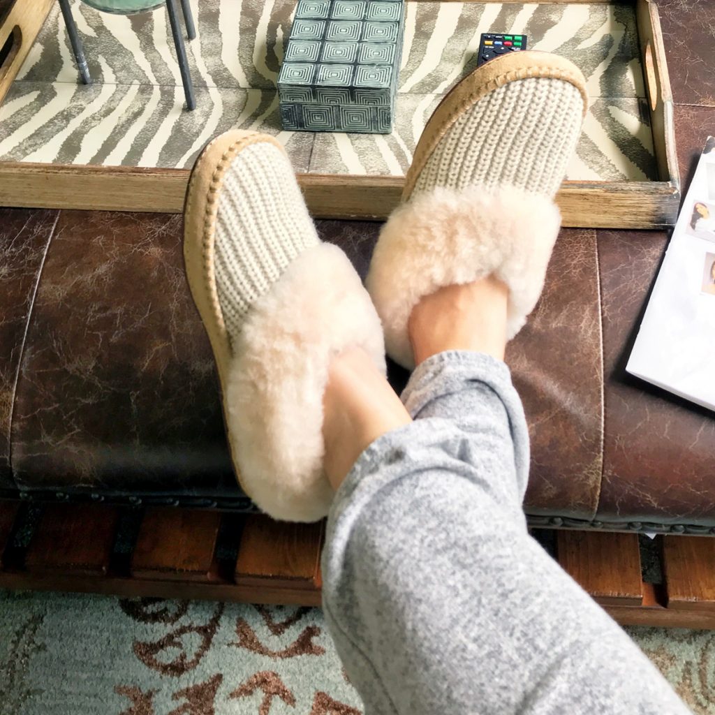 January Top Sellers 04 | Kissed With Curves