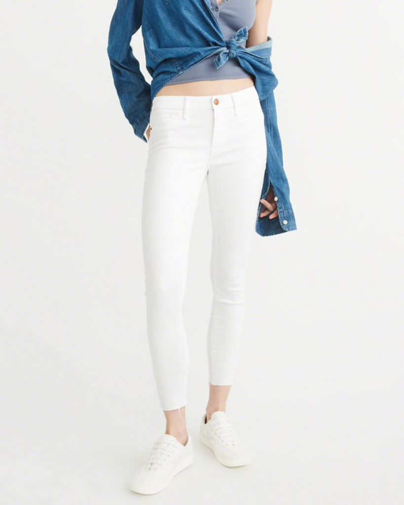 March Top Sellers 03 | Kissed With Curves