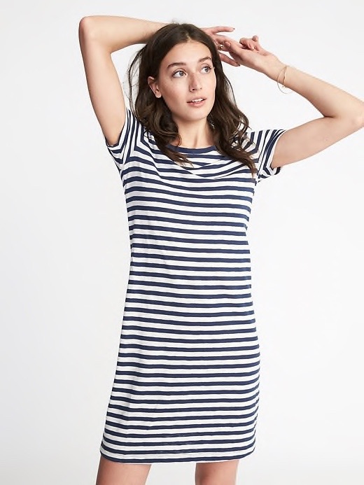 March Top Sellers 05 | Kissed With Curves