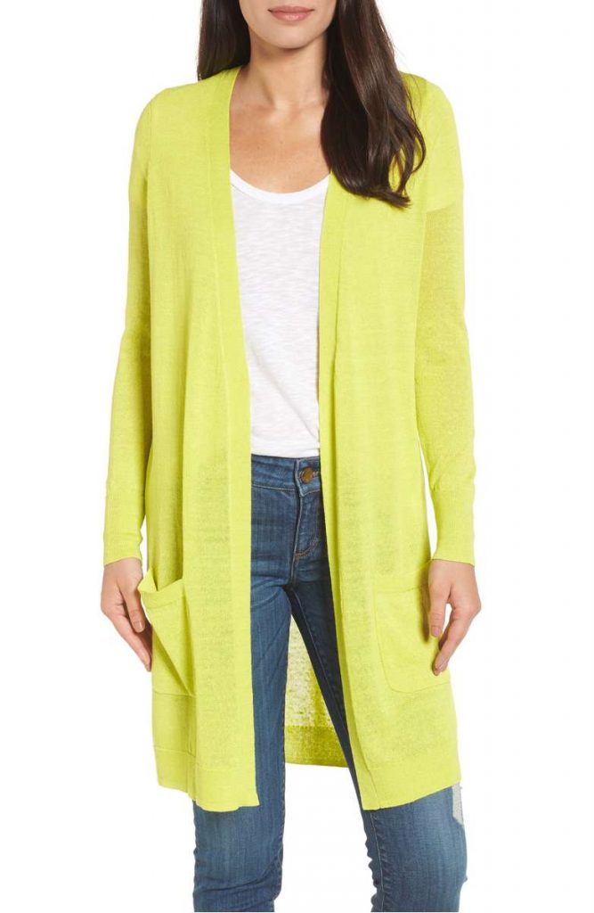 March Top Sellers 08 | Kissed With Curves