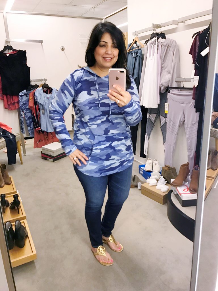 2018 Nordstrom Anniversary Sale 13 | Kissed With Curves