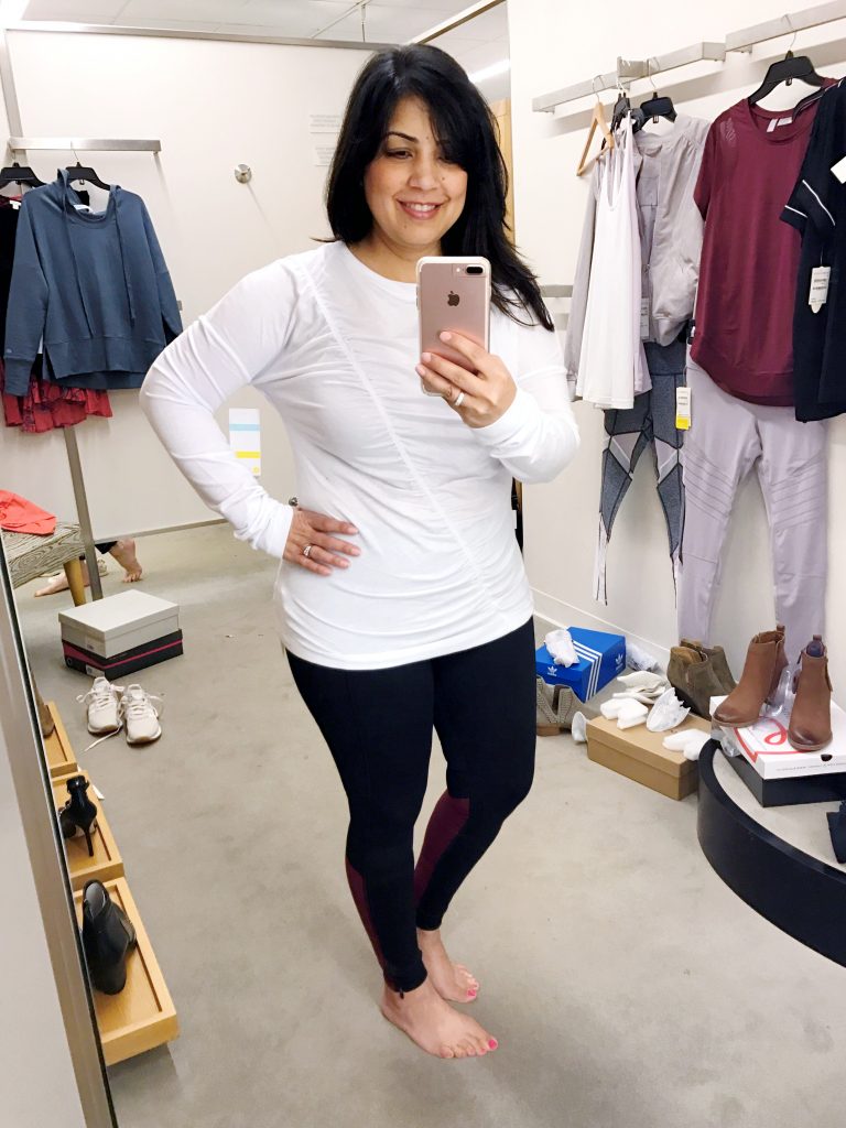 2018 Nordstrom Anniversary Sale 15 | Kissed With Curves