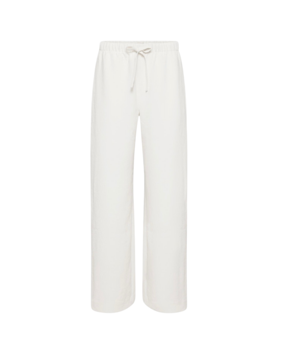 Aritzia Lodge Pants Birch