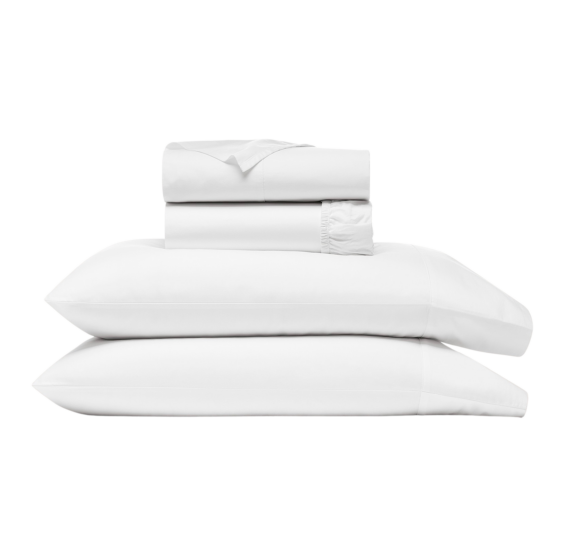 Signature Hemmed Sheet Set