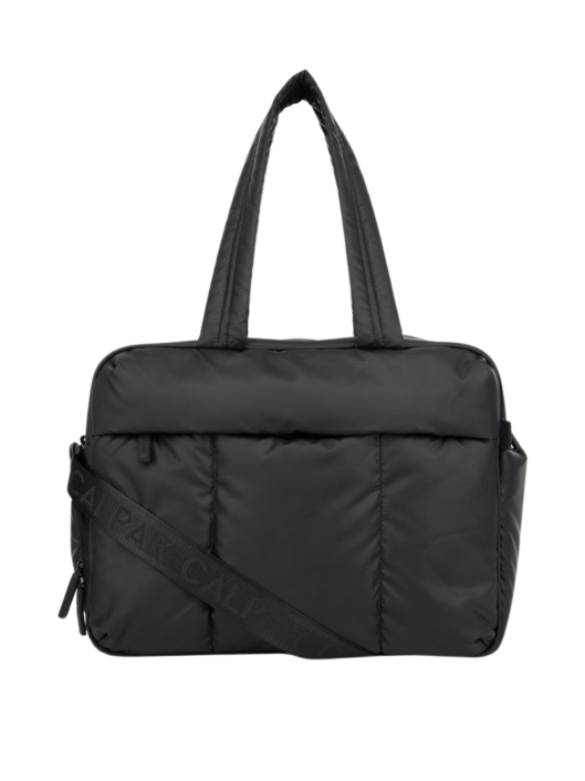Calpak Luka Duffel Bag