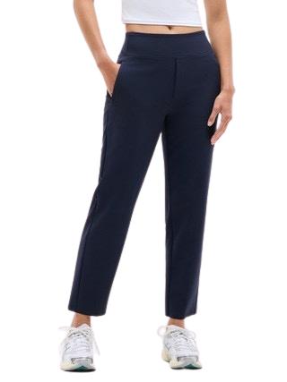 Athleta Endless High Rise Pants
