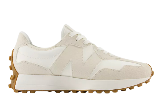 New Balance 327 Sneakers