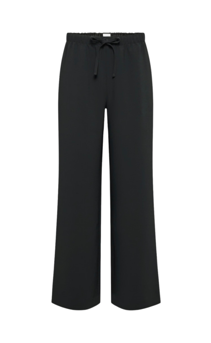 Aritizia Lodge Pants