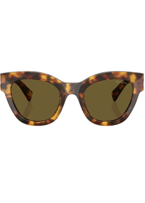 Miu Miu Sunglasses