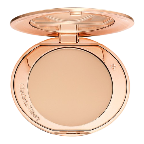 Charlotte Tilbury Airbrush Flawless Finish Blurring & Setting Powder