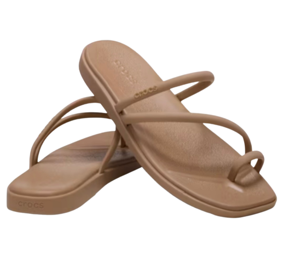 Crocs Toe Loop Sandals