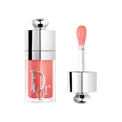 Dior Addict Lip Glow Oil