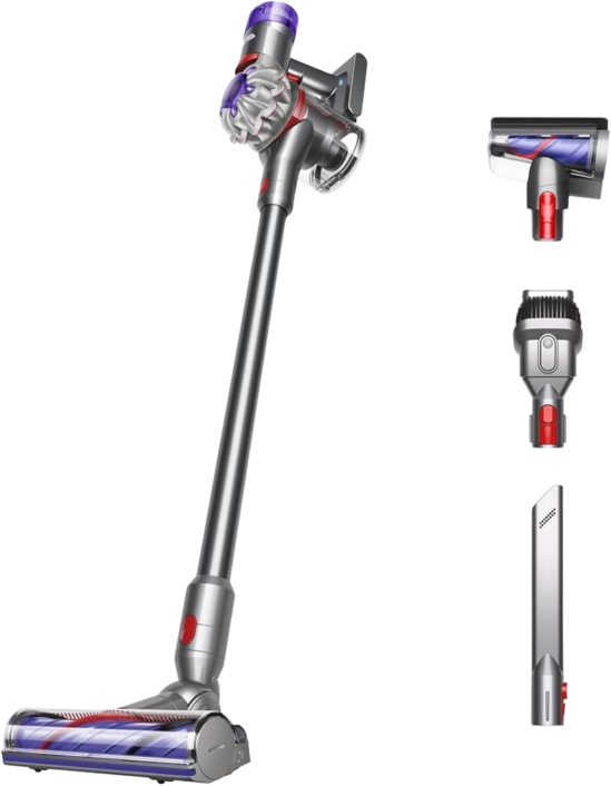 Dyson V8 Cordless Vacuum