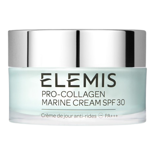 Elemis Pro-Collagen Marine Cream SPF 30