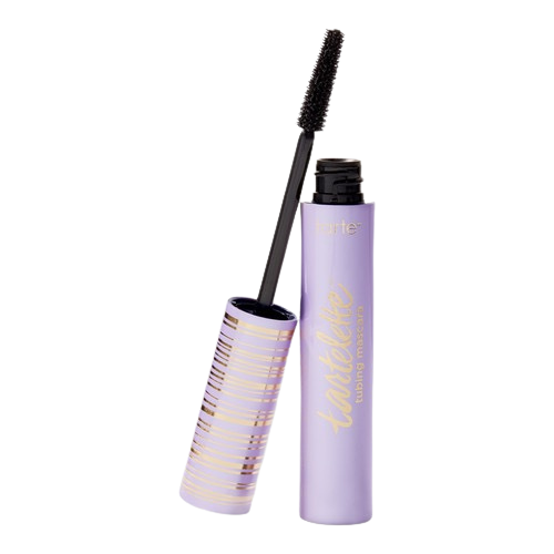 Tarte Tubing Mascara